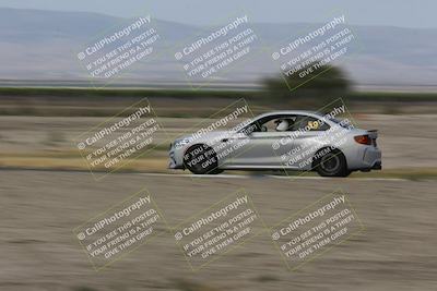media/May-04-2025-BMW Club of San Diego (Sun) [[f50409f436]]/C group/Turn 9/
